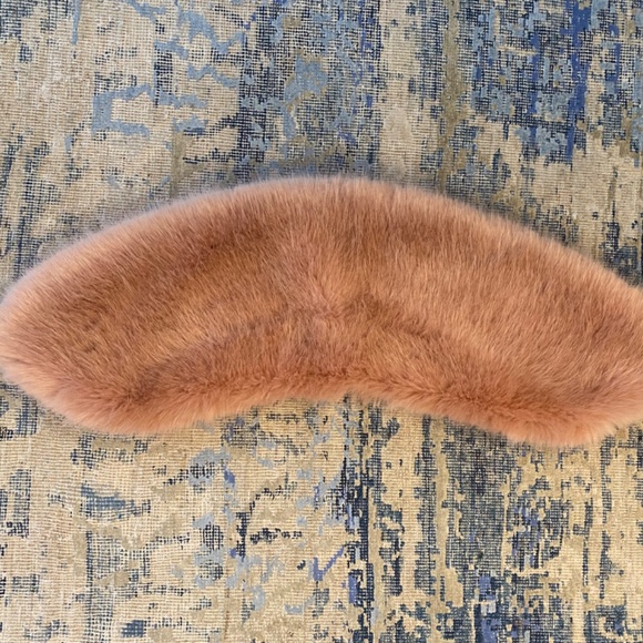 Kate Spade - Picture 5 of 6